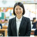 자율학습실 이미지