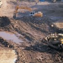 영남중기 이미지