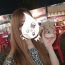 막탄 푸드캠프 야시장 후기, 라이브 공연 시간