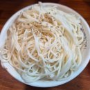 오징어야 - 동작구 만양로14길 9 | [노량진 맛집] 가성비 최고! 7,000원 회덮밥과 시원한 오징어물회가 있는 '오징어야' 내돈내산 후기