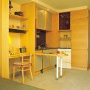 천수공인중개사사무소 이미지