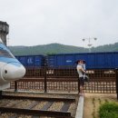 장한장여관 이미지