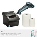 유니약국 이미지