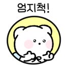 르노코리아 서비스코너 효성점 네이버블로그