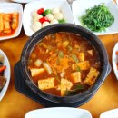 합천맛식당 이미지