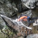 바위민박 이미지