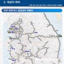 63 이미지