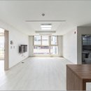 신부동산중개사무소 이미지