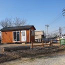 다다하우징 이미지