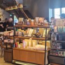 동명아파트앞(18207) | 스타벅스 베이프 리유저블컵 베이비마일로 리유저블컵 정보 및 수령후기