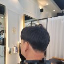 어반제이슨(URBAN JASON) 네이버블로그