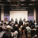 리더스컴퍼니 이미지