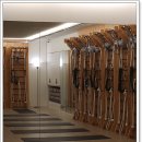 스트레칭&힐링요가 이미지