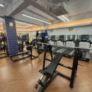 수원-파장-파장-3 이미지