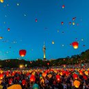 의료법인 가창의료재단 이미지