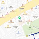 양정안소아청소년과의원 이미지