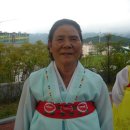 영산 문호장굿 이미지