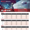 디테일러명사상점 이미지