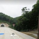 신평화공인중개사사무소 이미지