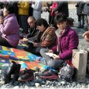 다정한이웃 이미지