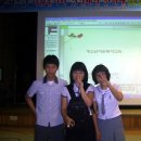 팔용보건소 이미지