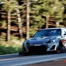 한국타이어 이미지