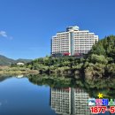 사천교회 이미지