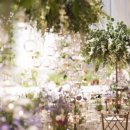 시그니엘서울 호텔 이미지