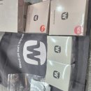 둔촌2동주민센터 이미지