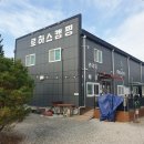 연천 로하스캠핑장, 놀거리 천국 키즈캠핑장 추천
