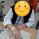 경기도립노인전문시흥병원 이미지