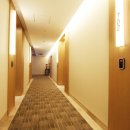 카카오호텔(Hotel Cacao) 이미지