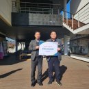 ㈜한미투어 이미지