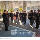 대한무공수훈자회 이미지