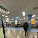 한국인프라관리(주) | Ontario 주 면허 교환하기 후기 (Feat. 최근 정착서비스 고객)