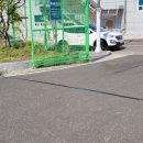 전남장애인정보화협회 이미지