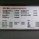 흥칼 네이버블로그