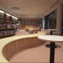 맑은누리작은도서관 | [금천문화재단] 맑은누리작은도서관 금천 사일런트 시네마 10월 상영작 | 리틀포레스트 | 문화가 있는 날