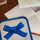 산호동244 이미지