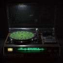 (주)프락시스 이미지