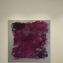 [대구 전시]_mrnw_《The colors of identity》 이지은 개인전 후기