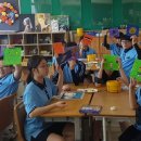 송정2동주민센터 이미지