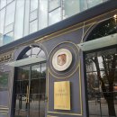 함께 남북결혼정보회사 | 결혼정보회사순위 비교후 선택 후기