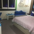 아그네스모텔 이미지