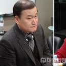 백조약국 이미지