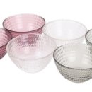 로터스 하우스 이미지