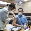 의료법인나누리의료재단나누리병원 이미지