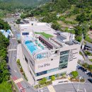 더 스페이스 이미지