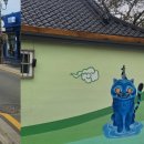 &#34;와~사자보이즈다&#34; APEC 홍보 효자는 &#39;케데헌&#39;﻿ 이미지