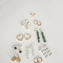 베이직스(주) 이미지